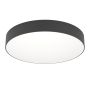 Lustră de tavan GALLIZZI-Z 901904 2700-6500K 26W/LED 3500lm ip20 de la Eglo