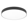 Lustră de tavan GALLIZZI-Z 901905 2700-6500K 36.5W/LED 5300lm ip20 de la Eglo
