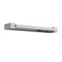 Aplique de perete GEMILIANA 900616 4000K 1x8,9W/LED 1000LM IP44 de la Eglo