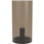 Lampă de masă GEO 901067 1x40w/e14 ip20 de la Eglo