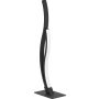 Lampă de masă GRISOLIA 901208 4000k 12w/led ip20 1500lm de la Eglo