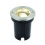 Lampă cu senzor de mișcare HOXTON 90962 3000K 6W/LED 500LM IP67 de la Endon