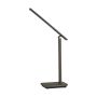 Lampa stołowa INIESTA 900958 3000-6500K 1x3,6W/LED 360lm IP20 de la Eglo