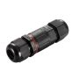 Conector INLINE IP68 CONNECTOR 90131 IP68 de la Endon