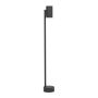 Lampă de podea IZZALINI 900996 1x2.8W/GU10|LED IP44 de la Eglo