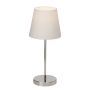Lampă de masă KASHA 94874/05 1x40W/E14 IP20 de la Brilliant