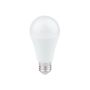 Bec LED BULB EKZA9156 3000K 18W 1500LM de la Eko-Light