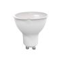 Bec LED BULB EKZA9187 4000K 5W 395LM IP20 de la Eko-Light