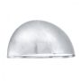 Aplique de perete LEPUS 90867 1x40W/E27 de la Eglo