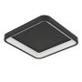 Lustră de tavan LORETELLO-Z 901911 2700-6500K 20W/LED 2500lm ip20 de la Eglo