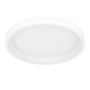 Lustră de tavan LORETELLO-Z 901912 2700-6500K 19.6W/LED 2430lm ip20 de la Eglo