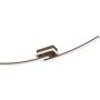 Lampă de tavan LUNGOLAGO 901219 4000k 12w/led ip20 1450lm de la Eglo