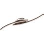 Lampă de tavan LUNGOLAGO 901221 4000k 12w/led ip20 1500lm de la Eglo