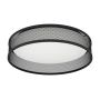 Plafon LUPPINERIA 900795 3000K 1x20W/LED 2400lm IP20 de la Eglo