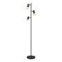 Lampă de podea LURONE 900179 3x10W/E27 IP20 de la Eglo