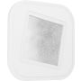 Aplique de perete MACCHIONI 901233 4000k 12w/led ip20 1560lm de la Eglo