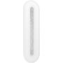 Aplique de perete MACCHIONI 901235 4000k 12w/led ip20 1560lm de la Eglo