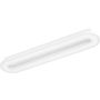 Lampă de tavan MACCHIONI 901236 2700_6500k 20w/led ip20 2360lm de la Eglo
