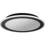 Lampă de tavan MACCHIONI 901238 2700_6500k 20w/led ip20 2360lm de la Eglo