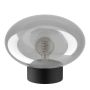 Lampa stołowa MADONNINA 900945 1x40W/E27 IP20 de la Eglo