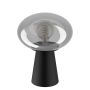 Lampa stołowa MADONNINA 900946 1x40W/E27 IP20 de la Eglo
