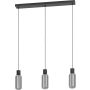 Lampă cu pendul MAIONE 901005 3x4w/e27 ip20 de la Eglo