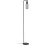 Lampă de podea MAIONE 901008 1x4w/e27 ip20 de la Eglo