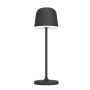 Lampă de masă MANNERA 900457 3000K 1x2,2W/LED 200LM IP54 de la Eglo