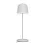 Lampă de masă MANNERA 900458 3000K 1x2,2W/LED 200LM IP54 de la Eglo