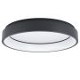 Lustră de tavan MARGHERA-Z 900067 2700-6500K 4x6,5W/LED 3120LM IP20 de la Eglo