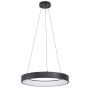 Lampă cu pendul MARGHERA-Z 900068 2700-6500K 4x6,5W/LED 3120LM IP20 de la Eglo