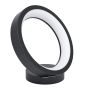Lampă de masă MARGHERA-Z 900071 2700-6500K 4x4W/LED 1800LM IP20 de la Eglo