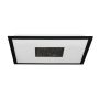Lustră de tavan MARMORATA 900559 3000K 2x19W/LED 2400LM, 1200LM IP20 de la Eglo