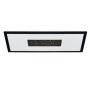 Lustră de tavan MARMORATA 900561 3000K 2x17W/LED 2400LM, 1100LM IP20 de la Eglo