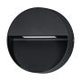 Aplique de perete MARUGGIO 900888 3000K, 4000K, 5000K, 6500K 1x4,8W/LED 520LM IP65 de la Eglo