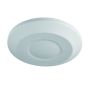 Senzor de mișcare MICROWAVE DETECTOR 90978 IP20 de la Endon