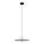 Lampa wisząca MINIERE 900833 1x40W/E27 IP20 de la Eglo