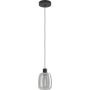 Lampă cu pendul MOLOCHIO-Z 901119 2700_6500k 1x3.7w/led ip20 500lm de la Eglo