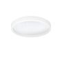 Lustră de tavan MONTEMORELOS-Z 900408 2700-6500K 1x17,8W/LED 2150LM IP20 de la Eglo