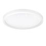 Lustră de tavan MONTEMORELOS-Z 900409 2700-6500K 1x34,5W/LED 4100LM IP20 de la Eglo