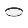 Lustră de tavan MONTEMORELOS-Z 900411 2700-6500K 1x17,8W/LED 2150LM IP20 de la Eglo