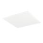 Panou LED MORADILLO-Z 901513 2700-6500K 19W/LED 2300lm ip20 de la Eglo