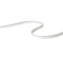 Bandă LED NEON-STRIPE-Z 901108 3000-6500K 20W/LED 2400lm ip20 de la Eglo