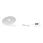 Bandă LED NEON-STRIPE-Z 901109 3000-6500K 30W/LED 3400lm ip20 de la Eglo