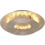 Lampă de tavan NEVIS 9011-12 3000k 1x8W/LED 760lm ip20 de la Paul Neuhaus