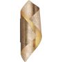 Aplique de perete NEVIS 9030-12 3000k 2x7W/LED 738lm ip20 de la Paul Neuhaus