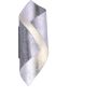 Aplique de perete NEVIS 9030-21 3000k 2x7W/LED 738lm ip20 de la Paul Neuhaus