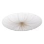 Lustră de tavan NIEVES 1 900498 3000K 1x10W/LED 1100LM IP20 de la Eglo