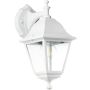 Aplique de perete Nissie 90992A05 1x60w/e27 de la Brilliant