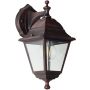 Aplique de perete Nissie 90992A55 1x60w/e27 de la Brilliant